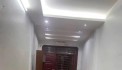 Cho thuê làm Cà phê, VP kết hợp ở lại ngõ ô tô Đặng Văn Ngữ, 50m2, 4 tầng, 3 ngủ, 25 Triệu